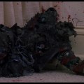 Child’s Play frame grabs&nbsp;#00540