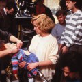 Behind the scenes of Child’s&nbsp;Play