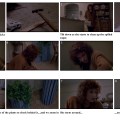 Child’s Play scene breakdown&nbsp;#1