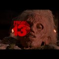 Friday the 13th Part III&nbsp;frames00028