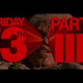 Friday the 13th Part III&nbsp;frames00029