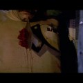 Friday the 13th Part III&nbsp;frames00094