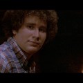 Friday the 13th Part III&nbsp;frames00255