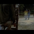 Friday the 13th Part III&nbsp;frames00273