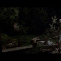 Friday the 13th Part III&nbsp;frames00288