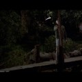 Friday the 13th Part III&nbsp;frames00290