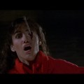 Friday the 13th Part III&nbsp;frames00296