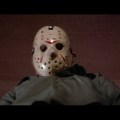 Friday the 13th Part III&nbsp;frames00314