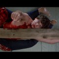 Friday the 13th Part III&nbsp;frames00337