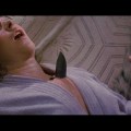 Friday the 13th Part III&nbsp;frames00341