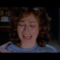 Friday the 13th Part III&nbsp;frames00360