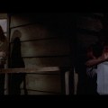 Friday the 13th Part III&nbsp;frames00369