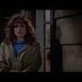 Friday the 13th Part III&nbsp;frames00370