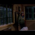Friday the 13th Part III&nbsp;frames00383
