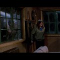Friday the 13th Part III&nbsp;frames00384