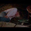 Friday the 13th Part III&nbsp;frames00386