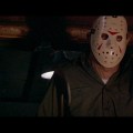 Friday the 13th Part III&nbsp;frames00389