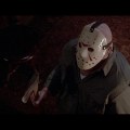 Friday the 13th Part III&nbsp;frames00391