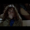 Friday the 13th Part III&nbsp;frames00397