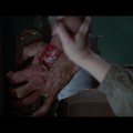 Friday the 13th Part III&nbsp;frames00404