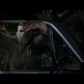 Friday the 13th Part III&nbsp;frames00428