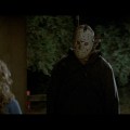 Friday the 13th Part III&nbsp;frames00453