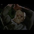 Friday the 13th Part III&nbsp;frames00457