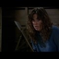 Friday the 13th Part III&nbsp;frames00472