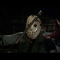 Friday the 13th Part III&nbsp;frames00478