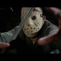 Friday the 13th Part III&nbsp;(1982)