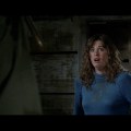 Friday the 13th Part III&nbsp;frames00484