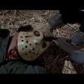 Friday the 13th Part III&nbsp;frames00487