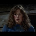 Friday the 13th Part III&nbsp;frames00488
