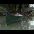 Friday the 13th Part III&nbsp;frames00493