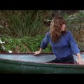 Friday the 13th Part III&nbsp;frames00513