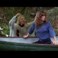 Friday the 13th Part III&nbsp;frames00515