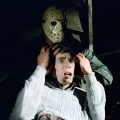 Friday the 13th The Franchise (Head Crush Special Effect With Rick Dummy Torso And&nbsp;Head)