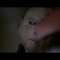 Halloween 2 frame grab&nbsp;#00101