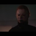 Halloween 2 (1981)