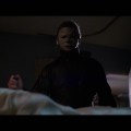 Halloween 2 (1981)