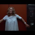 Halloween 2 (1981)