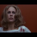 Halloween 2 (1981)