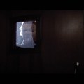 Halloween 2 frame grab&nbsp;#00541