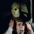 Behind the scenes of Friday the 13th Part&nbsp;III