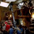 Behind the scenes of Friday the 13th Part&nbsp;III