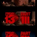Friday the 13th Part III&nbsp;(1982)