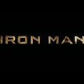 Iron Man (2008)
