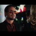 Iron Man frames&nbsp;#00091