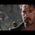 Iron Man frames&nbsp;#00164