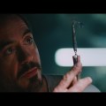 Iron Man frames&nbsp;#00169